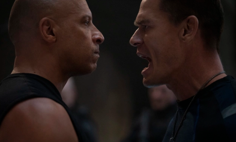 FastFurious9tw's tweet photo. https://t.co/h8scxDwbG4
