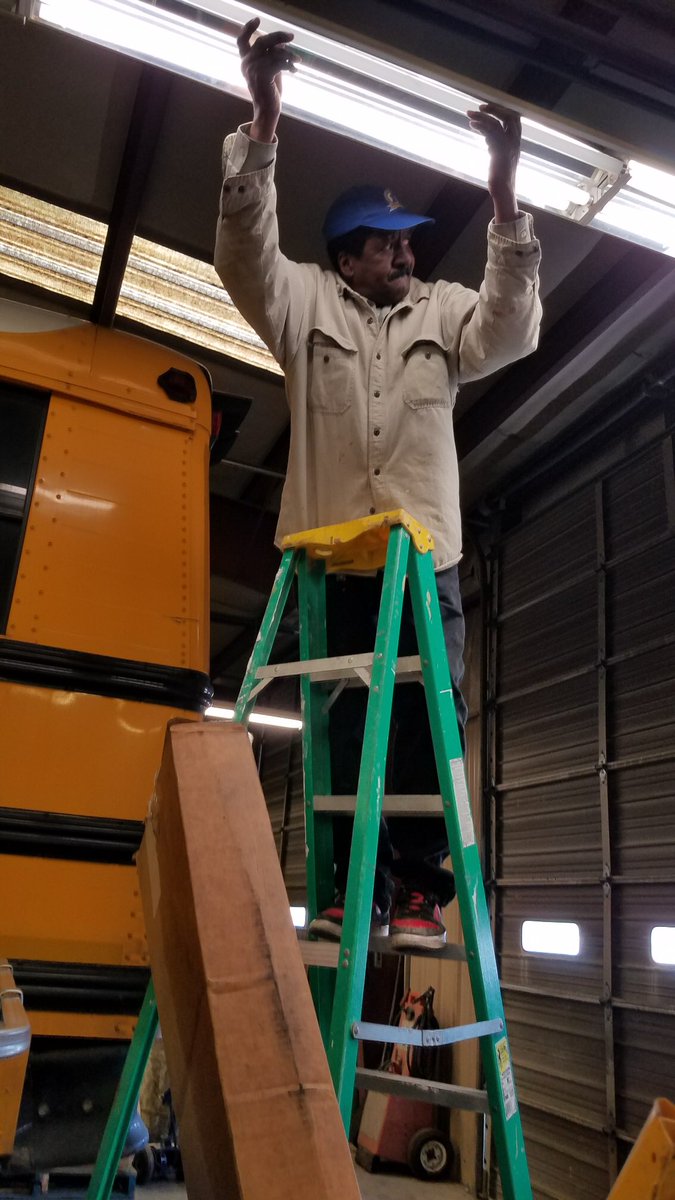 fcpsmaintenance tweet media
