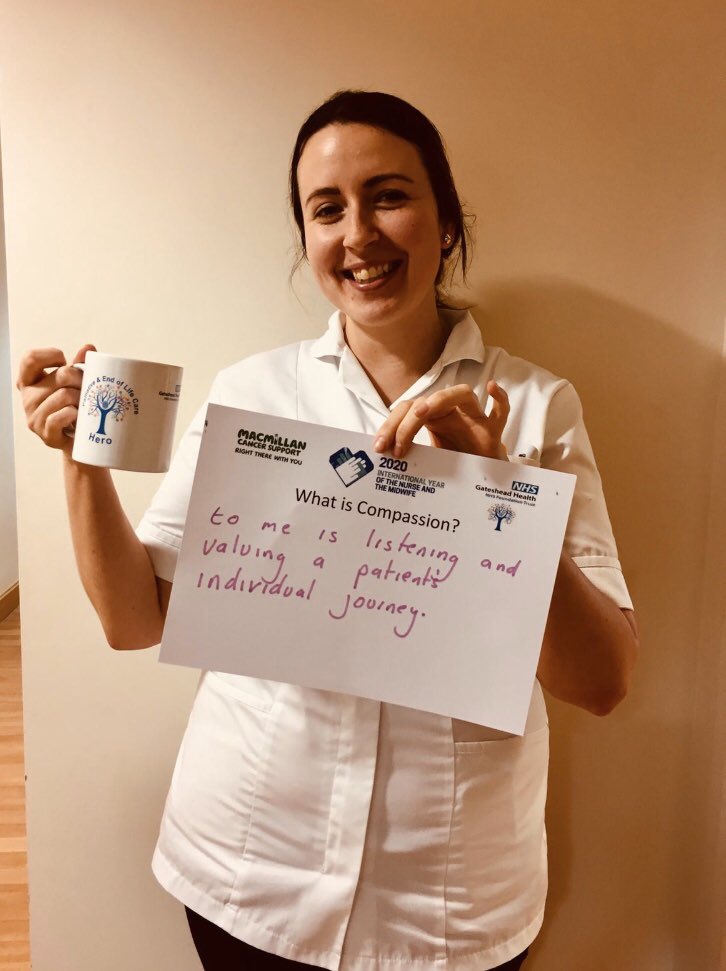 Dawn Orr, Msc Ed, RSCN, RGN, ENG tweet media