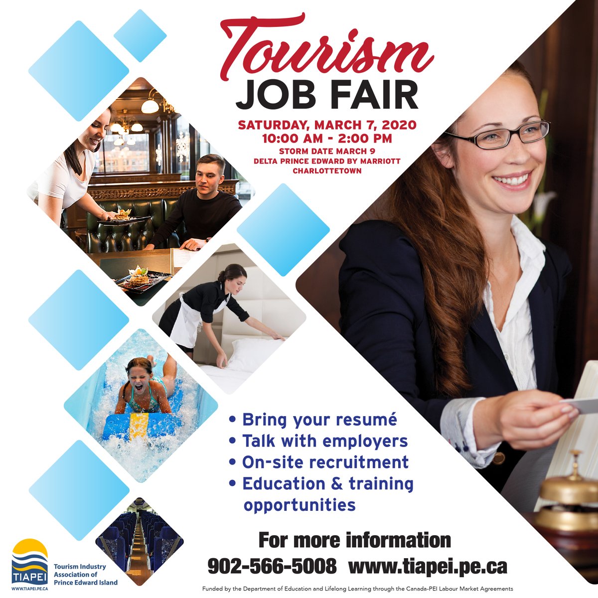 Debbie Mol tweet media