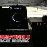Photo by Murrayfield Ice Rink (@MurrayfieldRink)