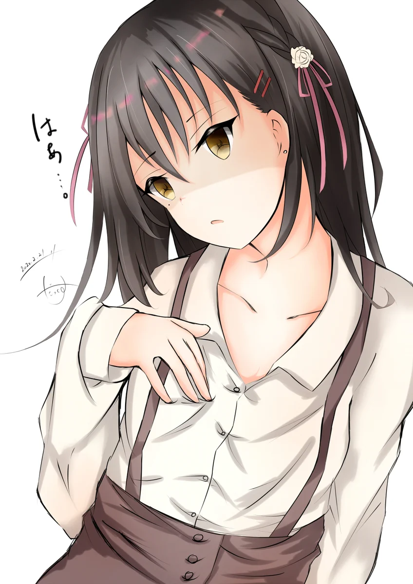 だっくす on X: 