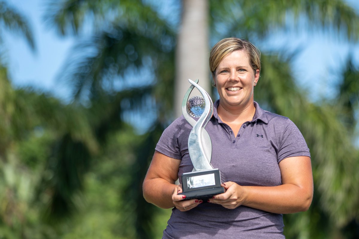 Congratulations to <a href="/jt_golf/">Jane Turner</a> the 2020 <a href="/StandardBankZA/">Standard Bank ZA</a> SA Women's Masters Champion 🏆

#SAWomensMasters
#SunshineLadiesTour
#ItStartsHere
#InvestecGolf