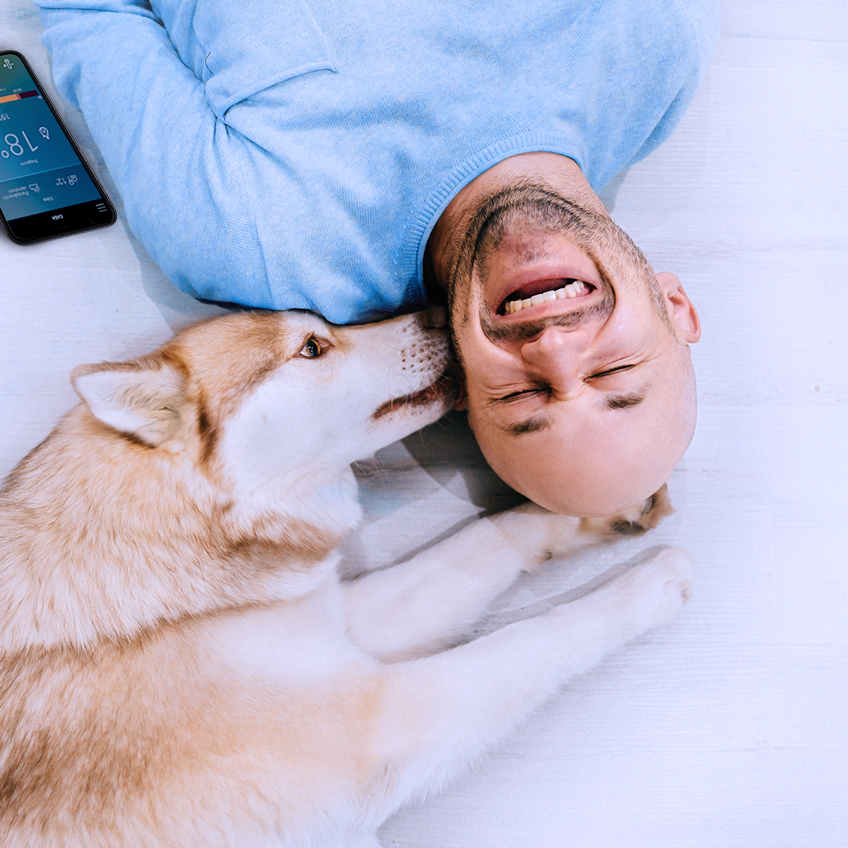 Una lunga giornata di lavoro, finalmente rientri a casa. Con il #termostato connesso Smarther hai la certezza di ritrovare in ogni ambiente proprio la temperatura che ti aspetti, a misura dei tuoi desideri #smarthome
bticino.it/termostati/sma…