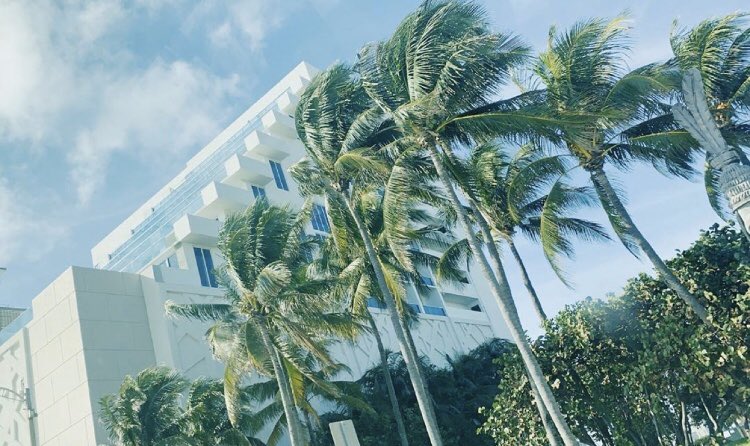 Straticon's tweet photo. #TGIF “There’s no such thing as bad weather, it’s what you make of the rain that causes a gloomy day” Stay positive through this rainy Friday and have a great weekend! 
#Repost https://t.co/QOi4QsALQ3