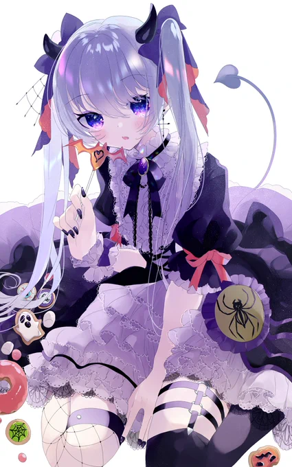 #逆光絵は素晴らしいのでこれをみた人も逆光絵を貼る 