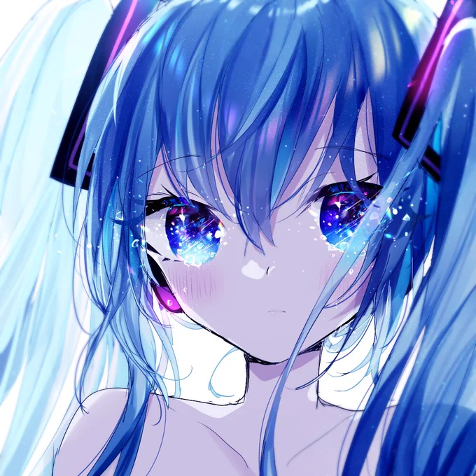 #逆光絵は素晴らしいのでこれをみた人も逆光絵を貼る 