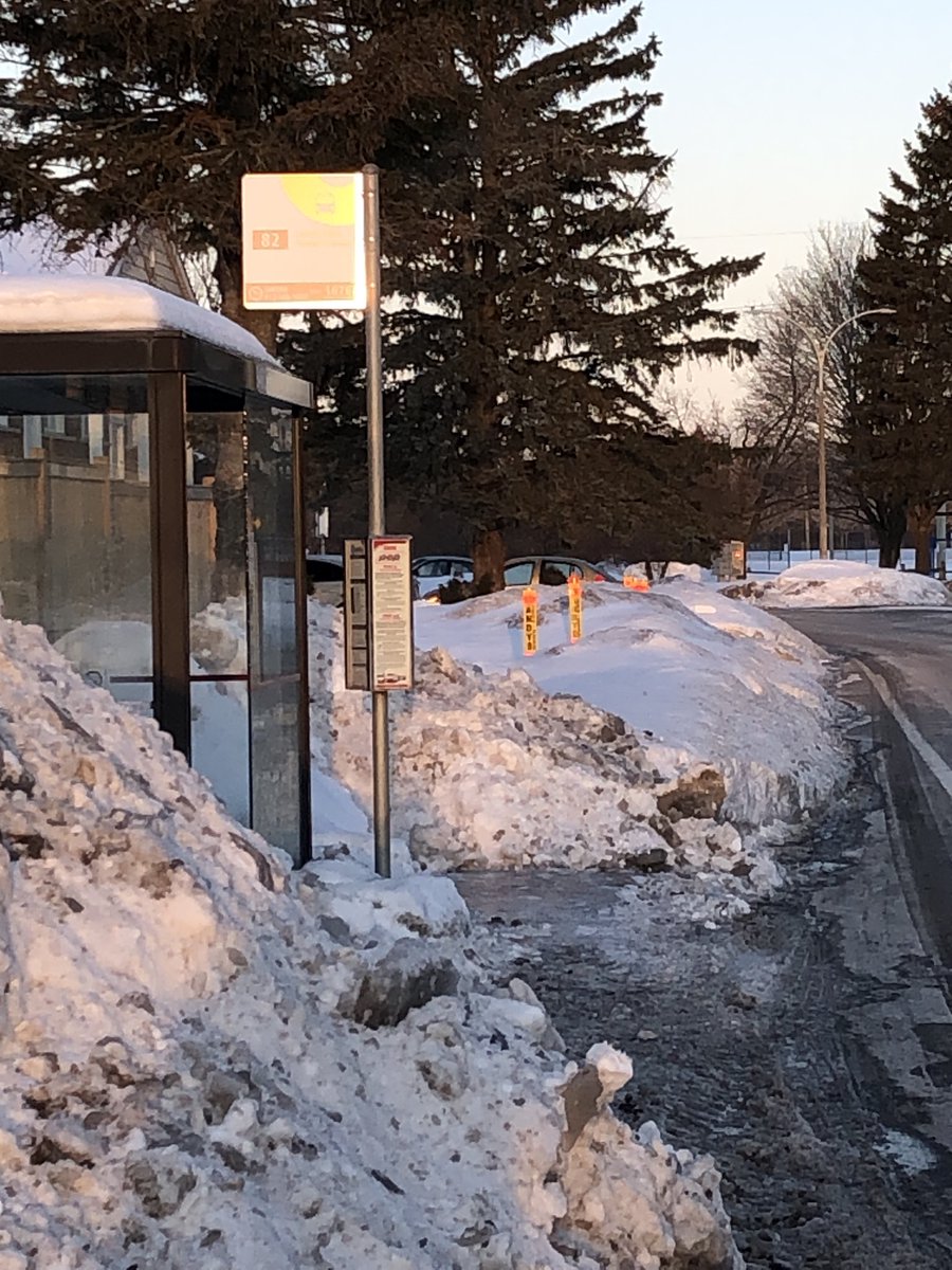 KeithEgli's tweet image. From start to finish 40 minutes. Thank you ⁦@OC_Transpo⁩ . #TransitChallenge2020