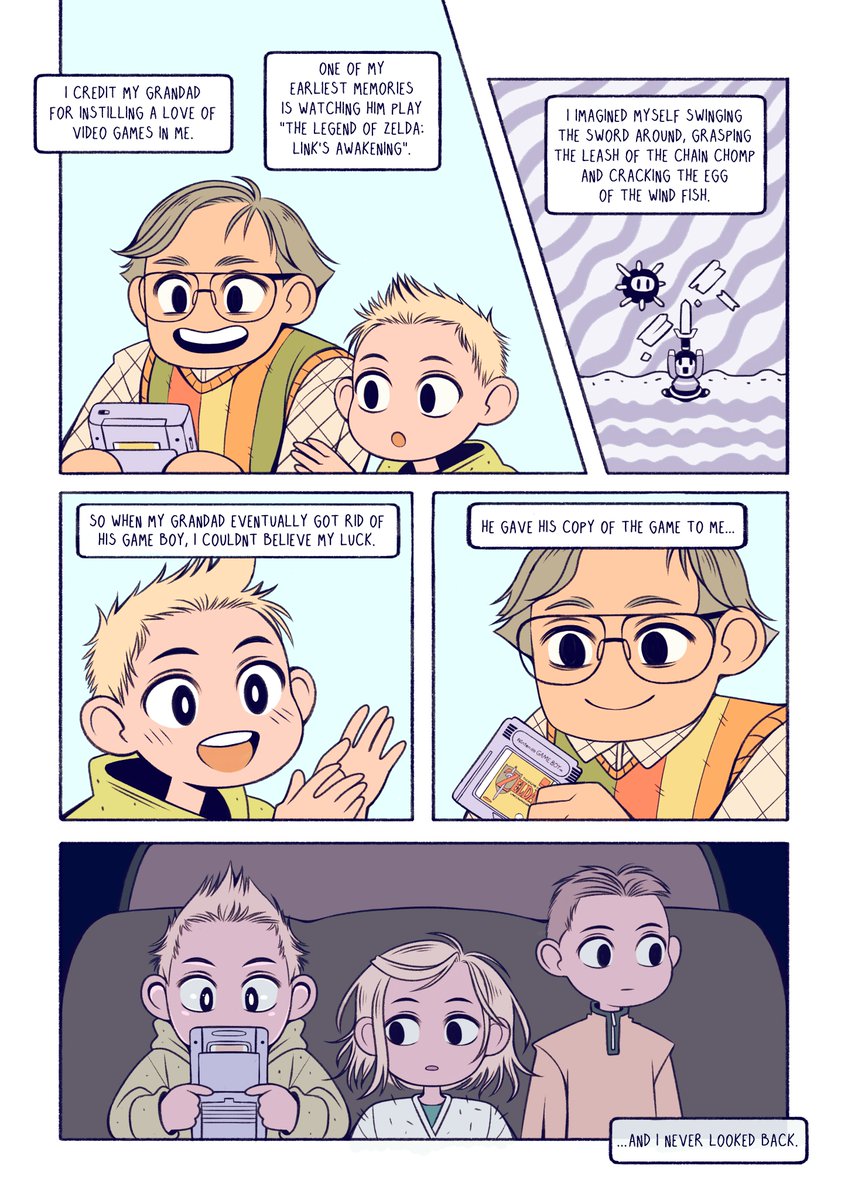 HELLO I just had a comics job I was relying on get pushed back by a couple of months so I'm finding myself in a tight spot and I'm highly available for comics work right now! Retweets GREATLY appreciated!

https://t.co/Gyc6Nfkdy1
schnumn@outlook.com 
