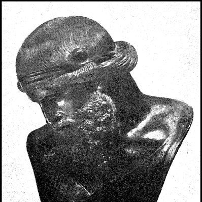 #NouvellePhotoDeProfil