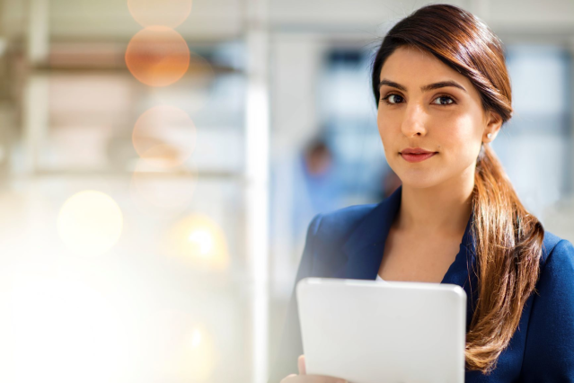 BenhamMelanie's tweet image. Discover the top 7 reasons customers rely on Oracle Support’s trusted partnership to take their business into the future. Get the eBook. #oraclesupport #OracleFieldSupport bit.ly/2PbacWI