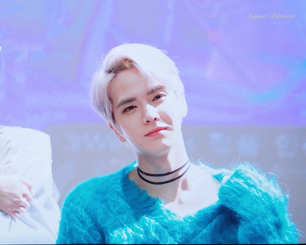 AugustBlossom97's tweet photo. 더보이즈 200221팬싸
🦋✨ 사운드웨이브 영등포점 ✨ 🦋
#영훈 #김영훈 #Younghoon 
#더보이즈 #THEBOYZ #THEBOYZ_REVEAL https://t.co/MRXZ3fhd4v