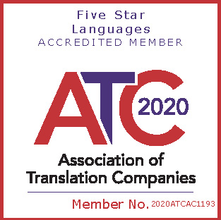 Five Star tweet media