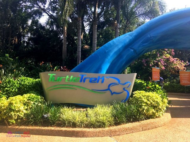 Themeparkhipste's tweet photo. 😨Do you think the Orlando theme parks are too expensive?
Learn how to find discounted tickets here for your next trip: https://t.co/IZTYKcDRDS
#themeparktips #solotravel #travelbudget https://t.co/QSg8I0v2KC