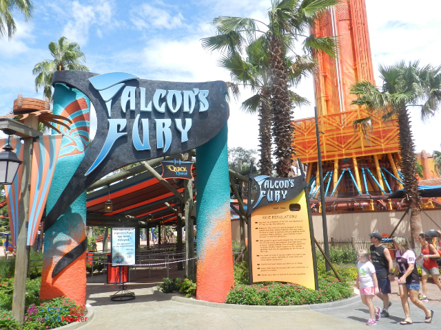 Themeparkhipste's tweet photo. 😨Do you think the Orlando theme parks are too expensive?
Learn how to find discounted tickets here for your next trip: https://t.co/IZTYKcDRDS
#themeparktips #solotravel #travelbudget https://t.co/QSg8I0v2KC