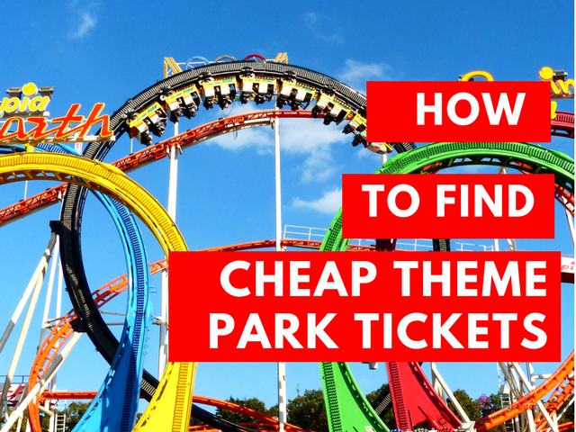 Themeparkhipste's tweet photo. 😨Do you think the Orlando theme parks are too expensive?
Learn how to find discounted tickets here for your next trip: https://t.co/IZTYKcDRDS
#themeparktips #solotravel #travelbudget https://t.co/QSg8I0v2KC