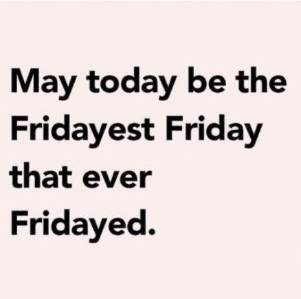 ChampofChannel's tweet image. Get at it everyone! #FridayFeeling #FridayVibes #weekend #b2b #channelfocus #proAV #IT