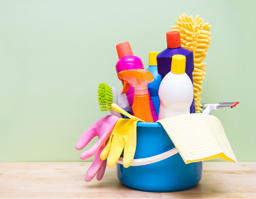 NLGDartford's tweet photo. What aspects of the home are causing concern when it comes to cleaning? 
https://t.co/W12023Llgw https://t.co/p8XLVQl62E