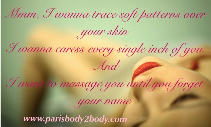 AntoniaB2B's tweet photo. How does an erotic masseuse stay in shape? https://t.co/YLEkWfO81C https://t.co/YOmV5QUGnP