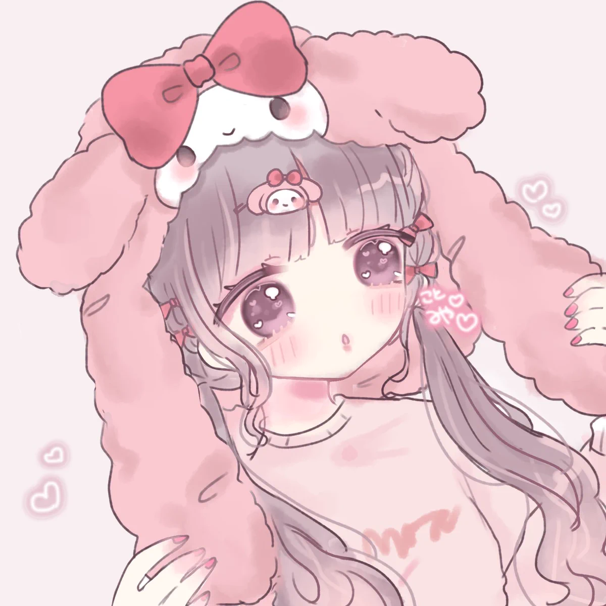 こたぴ様へ♥2/10 ことみや。 on X: 