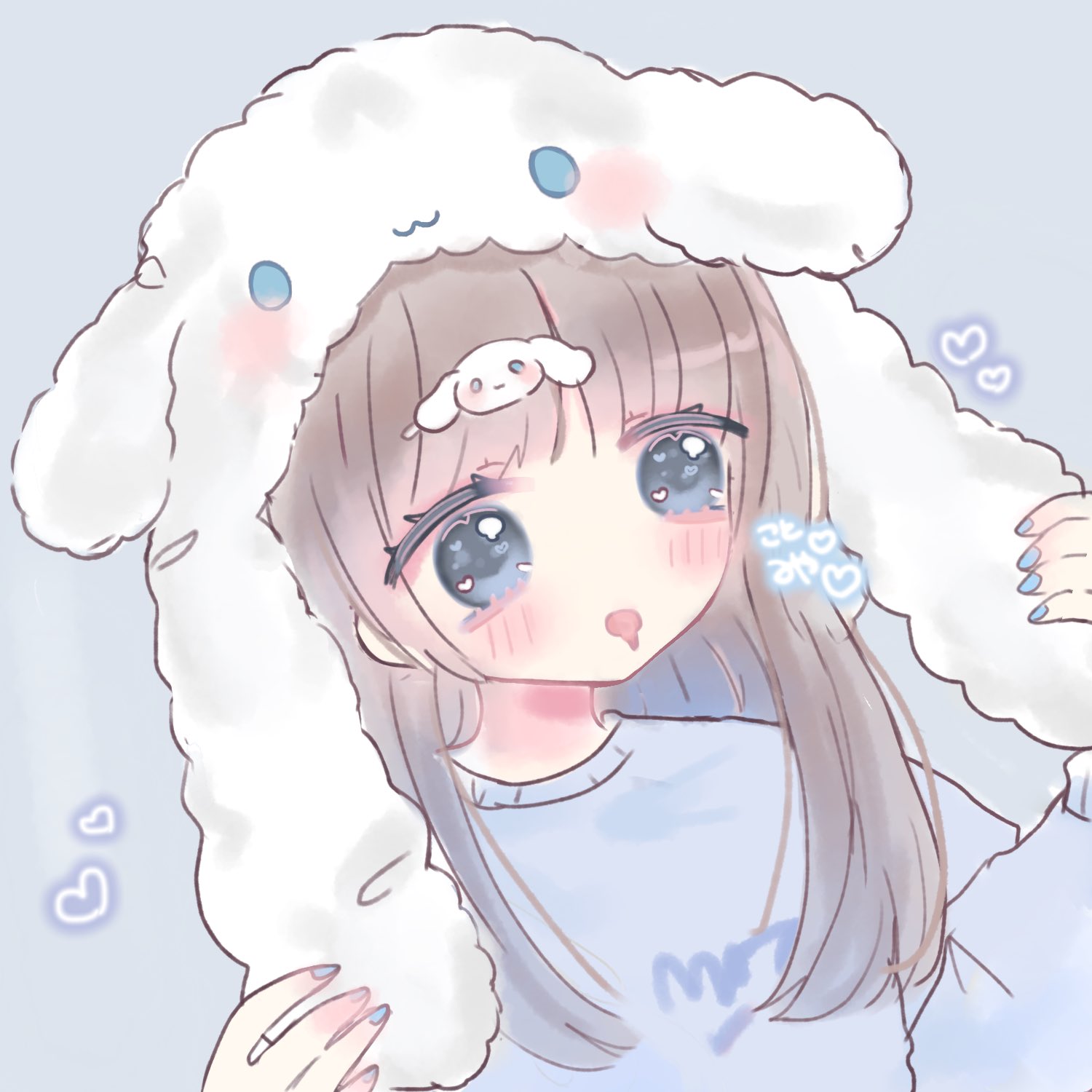 S S Xoo Twitter