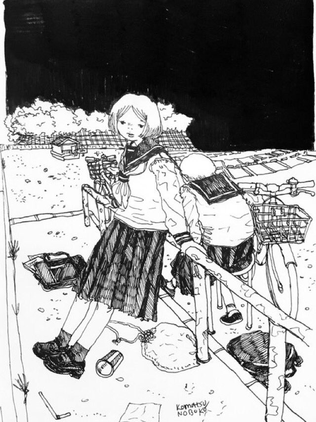 #これを見た人は黒色の画像を貼れ 