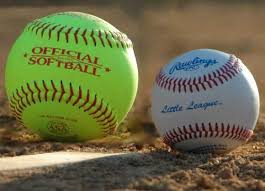 wslloh's tweet photo. Registration will remain open until Thursday, March 5th!!! If you haven't registered time is running out!

Don't miss out on the 2020 Spring Season https://t.co/zBC51XnJv6