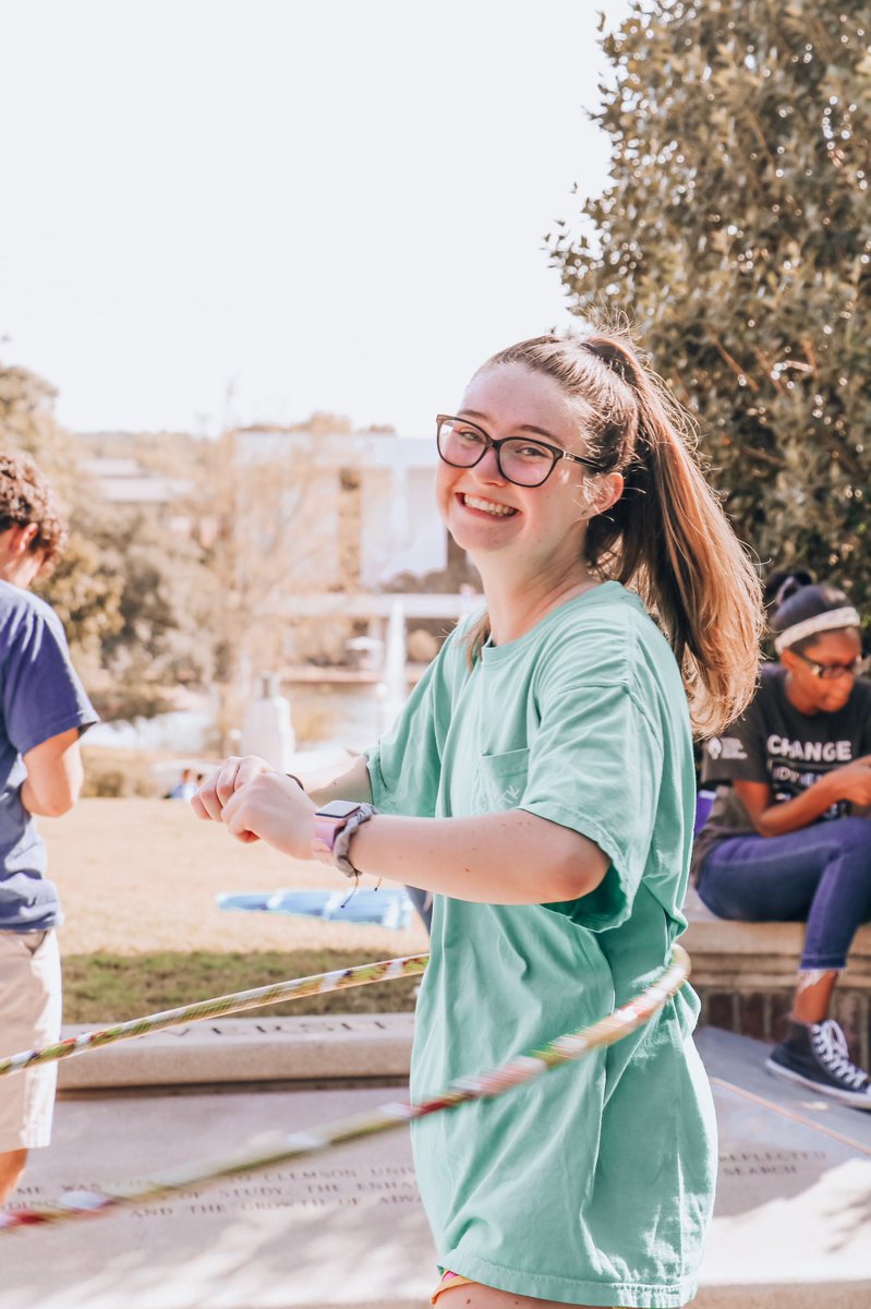 We’re a little over halfway through our Presidents’ Cup competition, and the current leaders are: Alpha Sigma Pi,  FarmHouse, and Delta Chi! You guys have TWO more days to finish strong, or pull up your rankings! #AsOne