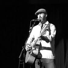 debbiedotmac's tweet photo. 2 fine #Cornishmen on the show today @eco_boy chatting about food and his new book with @dickstrawbridge LIVE Music from @willkeating8 and @rowantreemusic new album #KolarsGold 3pm @BBCCornwall https://t.co/fcWCHu3S58