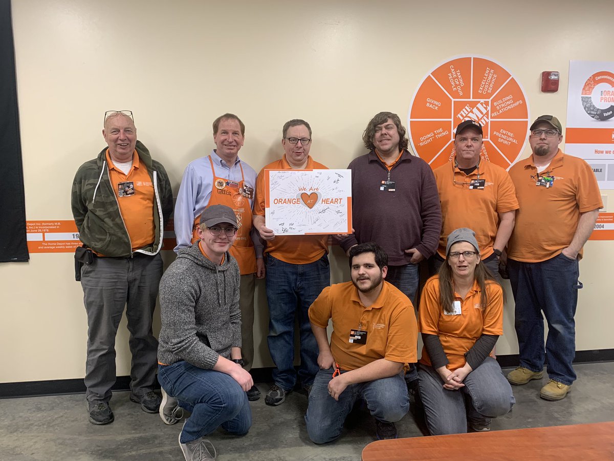 Gregg Fick tweet media