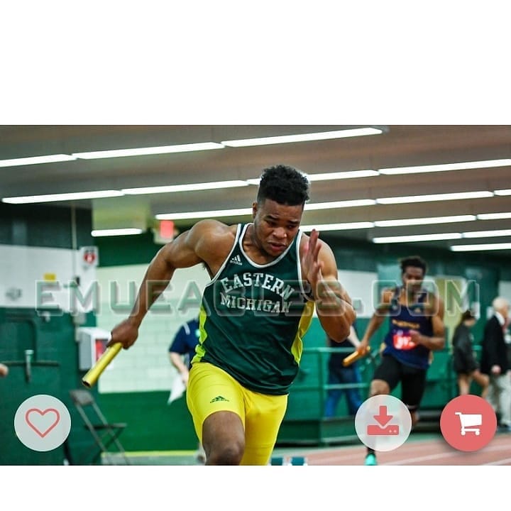 trackmagicusa's tweet photo. 🏃🏾♂️💫
@EMUWXC_TF
#indoormagic💫
#sprintmagic✨
#trackboymagicstrong💪🏿 https://t.co/Zna20ObYQo https://t.co/R2XHrMnwDn
