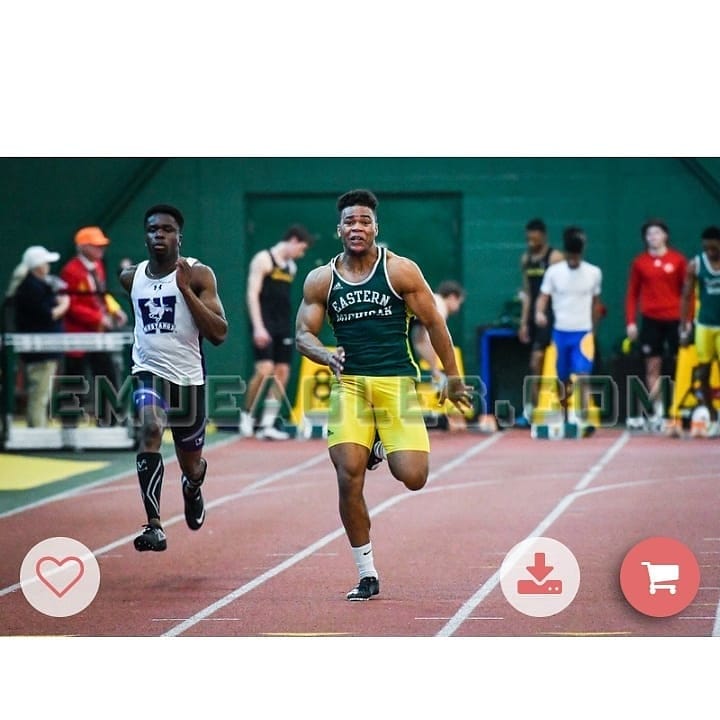 trackmagicusa's tweet photo. 🏃🏾♂️💫
@EMUWXC_TF
#indoormagic💫
#sprintmagic✨
#trackboymagicstrong💪🏿 https://t.co/Zna20ObYQo https://t.co/R2XHrMnwDn
