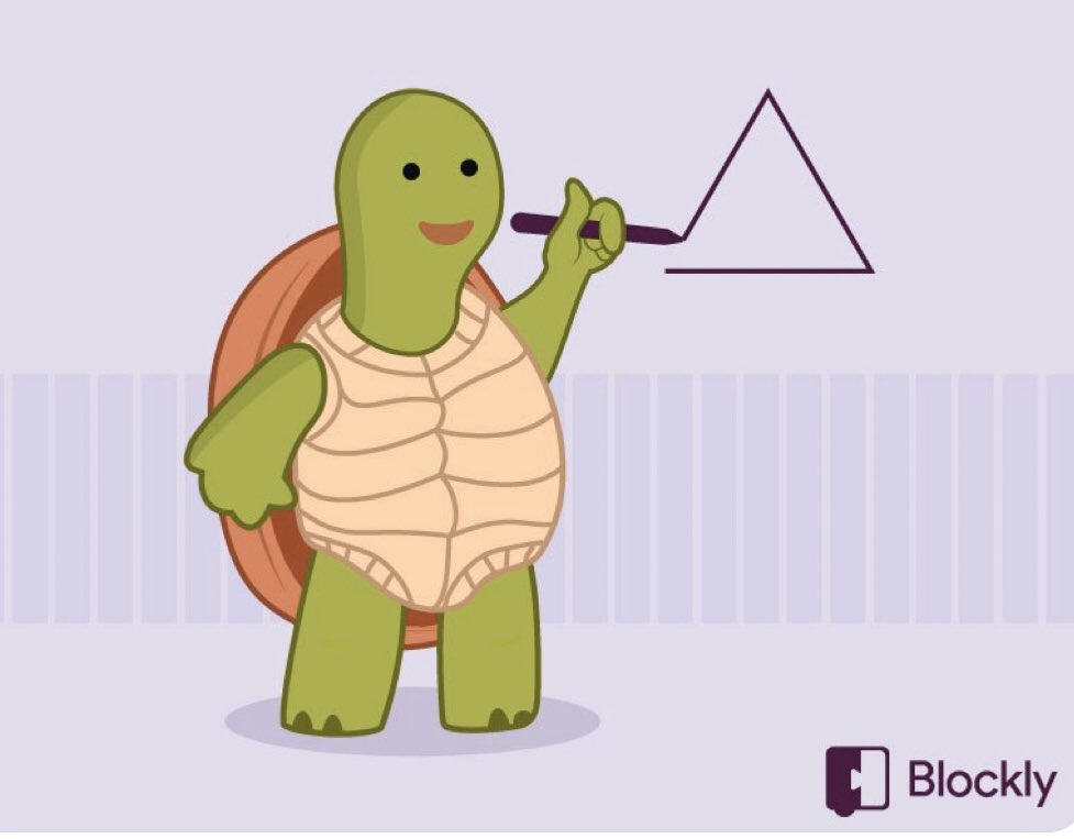 Команды turtle. Функции питон черепашка. Гейм лого черепаха. Черепаха пайтон. Команды turtle.