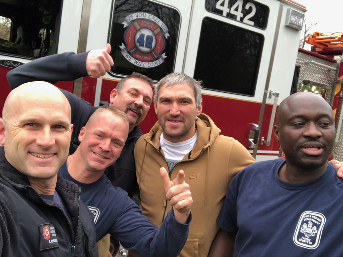 Fox5Bill tweet picture