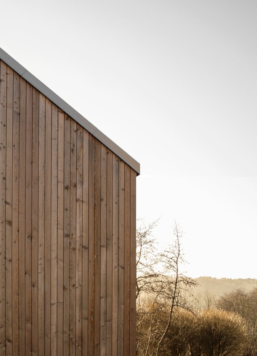 Norm Architects tweet media