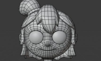MyzLiiii's tweet photo. my face when i wake up at night, still drunk, with a very dry mouth

#gamedev #3dmodeling #indiedev #dkgame #indiegame https://t.co/j1zTFswLpP