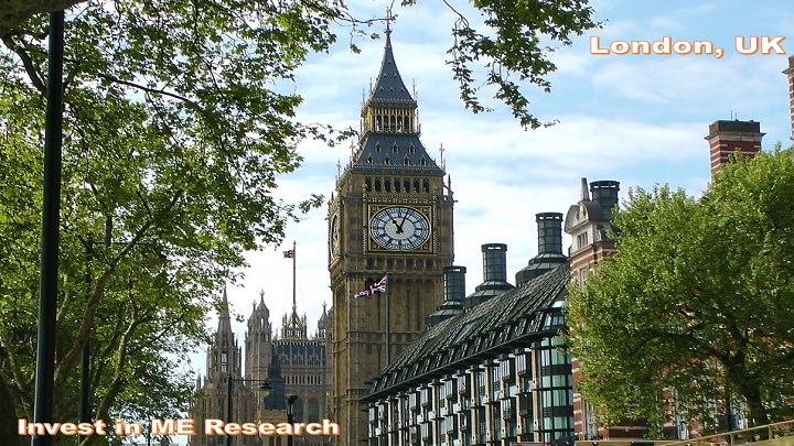 Invest_in_ME's tweet photo. 15th International ME Conference
#London 30th May 2020
2020 Vision for ME
Earlybird Registration- https://t.co/lzS5L2RIx1

Chairman welcome message- https://t.co/US6XIQeitf

Conference news- https://t.co/XF2gcoRyjm
#mecfs #research #MEConferenceWeek2020 #IIMEC15 #BRMEC10 #TtF2020 https://t.co/Tg0s8uItWD