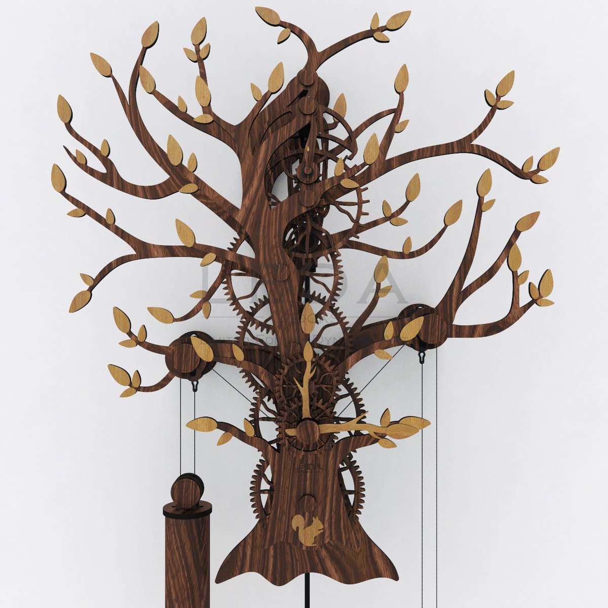 LEDAClocks's tweet photo. Etched with my #treeoflife #clock outline, this #freebiefriday will give you somewhere to stand your phone. #iphone not included ๐
5 only
To Enter
Follow
RT & โค๏ธ this post
Order your FREE item by visiting
https://t.co/8ad3JsPS5e
#mobilephonestand #mobileholder #mobilestand https://t.co/Mb6RCEGYAm
