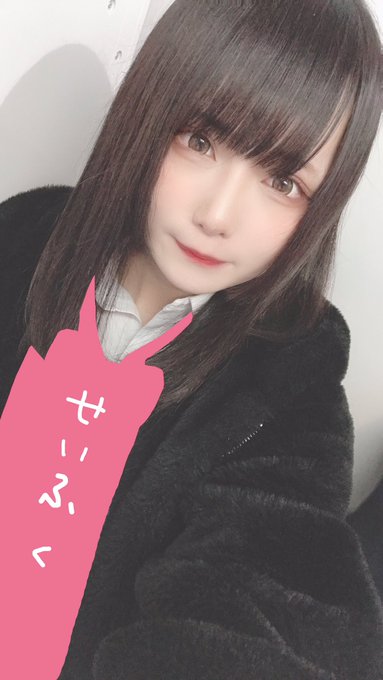 コスプレイヤーmonaのTwitter画像19