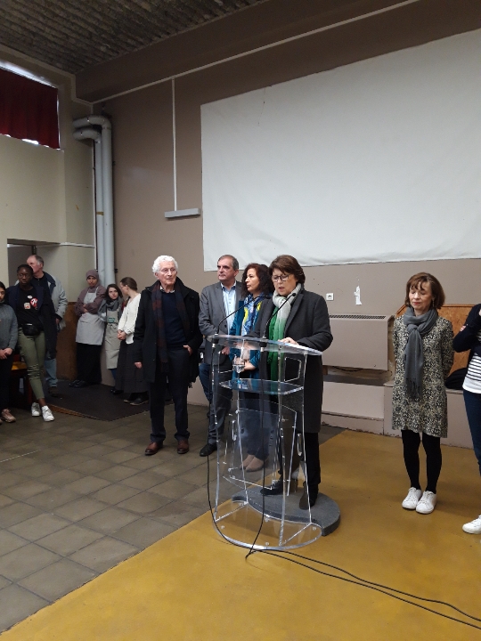 Caf du Nord tweet media