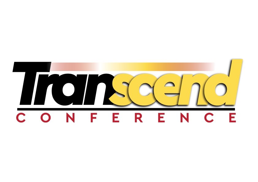 a_transcend's tweet photo. Transcend Africa Initiative https://t.co/cLxcFtLDVP