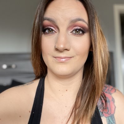 hef0709's tweet photo. #NewProfilePic https://t.co/rkIagjZoZJ