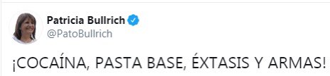 GuapoHerminio's tweet photo. Se viene un fin de semana de 4 días! https://t.co/fX4kZ6Mgek