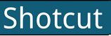 captic's tweet photo. Logiciel libre de montage vidéo : Shotcut https://t.co/3TBVqJWkx7
"Nous avons réellement été impressionnés par la facilité d’utilisation de ce logiciel", Maxime PLante, in #Logilibre. 
#logilibre #shotcut #logiciellibre #adte2020 #clibre20 #vidéo #montage #logicielslibres https://t.co/PlRSdkrIOs