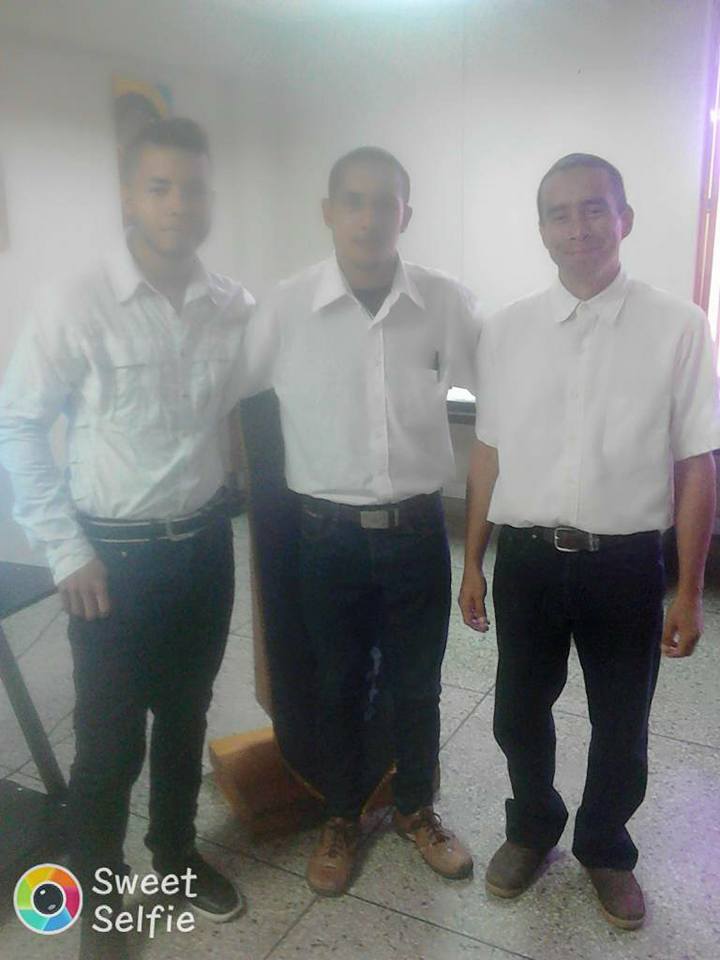 Victor23mart's tweet photo. https://t.co/bxOKIZMoOx