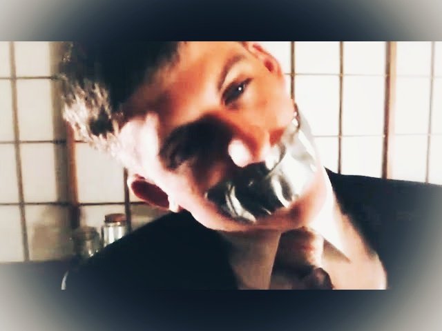 Spason Diablos Spasondiablos Twitter