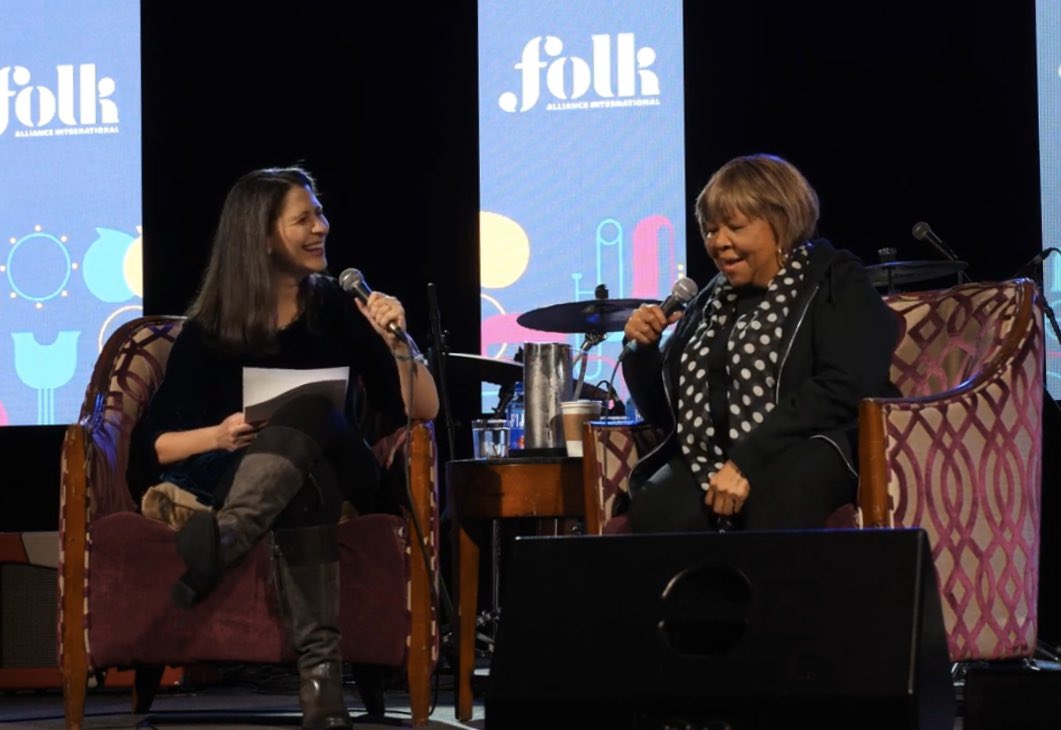 melissa block tweet media