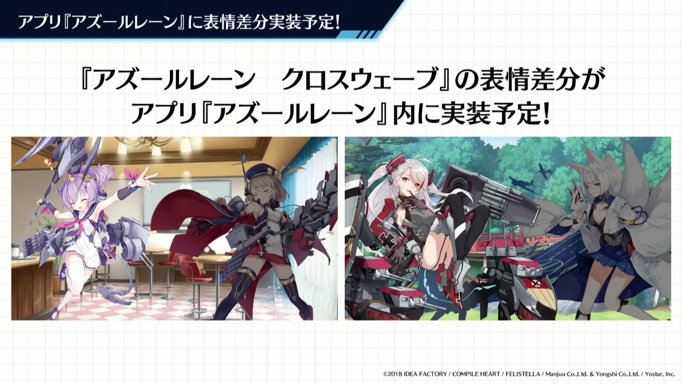 シルス アズールレーンqueen S Ordersの槌居先生による クイーン エリザベス 着せ替え製作決定 T Co 8htrs93zdp Twitter