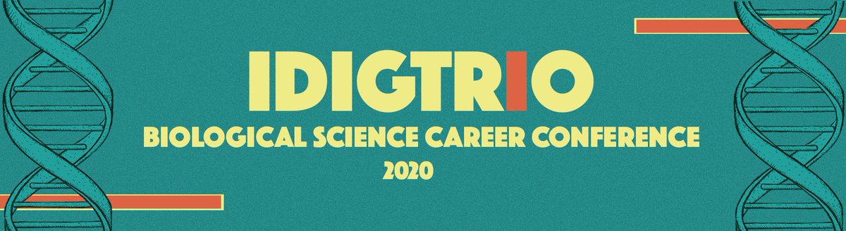 iDigBio's tweet photo. Excited to kick off the 2020 iDigTRIO Conference with a day of field trips, tours, and career shadowing experiences! Can't wait to hear all about your adventures tonight at the reception! Dress warmly everyone! #iDigTRIOUF #TRIOWorks #iDigBioEducation @UFTRIOSSS, @UFOAS https://t.co/C0chSVoolK