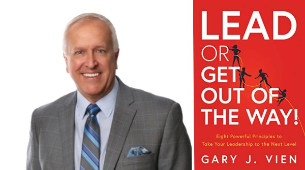 ShoutOUTmyBook's tweet photo. Gripping - Well articulated and organized thoughts on keys to leadership and shared experience s from a wide range of senior executives. #strategybook @Gary_Vien https://t.co/5k5kZo6XdT https://t.co/MnCZpsVywI